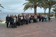 IMG_20260201_120115270_HDR