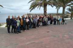 IMG_20260201_120119765