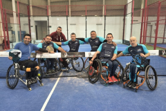 IMG_20260216_105741281