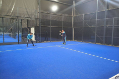IMG_20260228_111458731