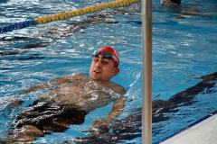 ADAPONDA-TOMA-DE-TIEMPOS-NATACION-2026-006