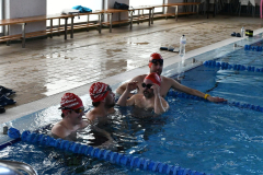 ADAPONDA-TOMA-DE-TIEMPOS-NATACION-2026-010