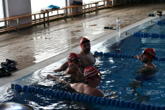 ADAPONDA-TOMA-DE-TIEMPOS-NATACION-2026-011