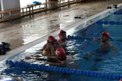 ADAPONDA-TOMA-DE-TIEMPOS-NATACION-2026-012