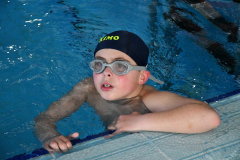 ADAPONDA-TOMA-DE-TIEMPOS-NATACION-2026-013