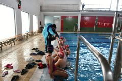 ADAPONDA-TOMA-DE-TIEMPOS-NATACION-2026-014