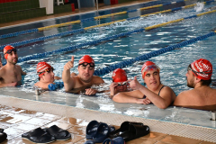 ADAPONDA-TOMA-DE-TIEMPOS-NATACION-2026-017