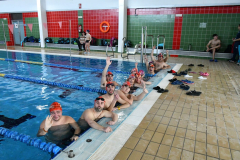 ADAPONDA-TOMA-DE-TIEMPOS-NATACION-2026-018