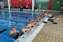 ADAPONDA-TOMA-DE-TIEMPOS-NATACION-2026-020