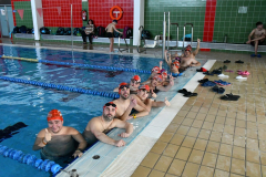 ADAPONDA-TOMA-DE-TIEMPOS-NATACION-2026-021
