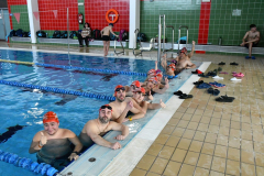 ADAPONDA-TOMA-DE-TIEMPOS-NATACION-2026-022