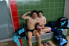 ADAPONDA-TOMA-DE-TIEMPOS-NATACION-2026-038