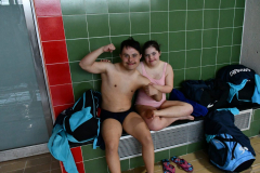 ADAPONDA-TOMA-DE-TIEMPOS-NATACION-2026-039