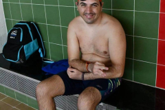ADAPONDA-TOMA-DE-TIEMPOS-NATACION-2026-040