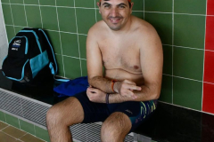 ADAPONDA-TOMA-DE-TIEMPOS-NATACION-2026-041