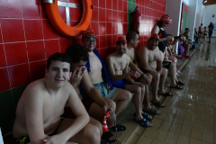 ADAPONDA-TOMA-DE-TIEMPOS-NATACION-2026-043