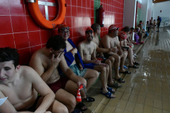 ADAPONDA-TOMA-DE-TIEMPOS-NATACION-2026-044