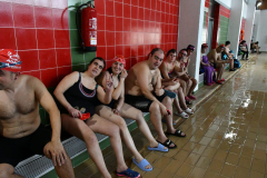 ADAPONDA-TOMA-DE-TIEMPOS-NATACION-2026-045