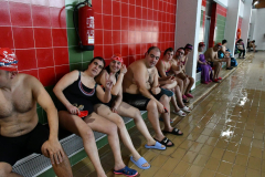 ADAPONDA-TOMA-DE-TIEMPOS-NATACION-2026-046