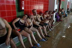 ADAPONDA-TOMA-DE-TIEMPOS-NATACION-2026-047