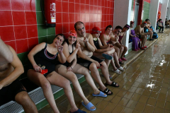 ADAPONDA-TOMA-DE-TIEMPOS-NATACION-2026-048