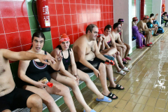 ADAPONDA-TOMA-DE-TIEMPOS-NATACION-2026-049
