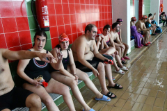 ADAPONDA-TOMA-DE-TIEMPOS-NATACION-2026-050