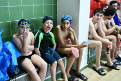 ADAPONDA-TOMA-DE-TIEMPOS-NATACION-2026-061