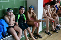 ADAPONDA-TOMA-DE-TIEMPOS-NATACION-2026-062