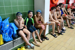 ADAPONDA-TOMA-DE-TIEMPOS-NATACION-2026-063