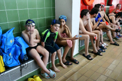 ADAPONDA-TOMA-DE-TIEMPOS-NATACION-2026-064
