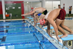 ADAPONDA-TOMA-DE-TIEMPOS-NATACION-2026-070