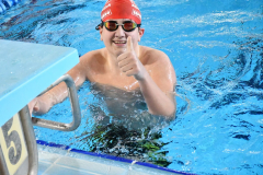 ADAPONDA-TOMA-DE-TIEMPOS-NATACION-2026-071