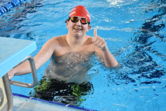 ADAPONDA-TOMA-DE-TIEMPOS-NATACION-2026-075