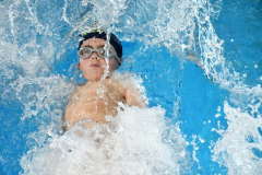 ADAPONDA-TOMA-DE-TIEMPOS-NATACION-2026-076