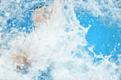 ADAPONDA-TOMA-DE-TIEMPOS-NATACION-2026-077