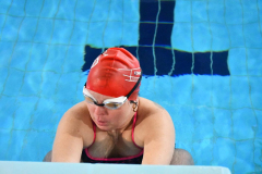 ADAPONDA-TOMA-DE-TIEMPOS-NATACION-2026-080