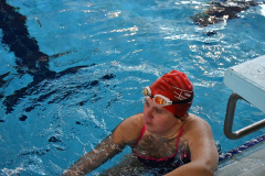 ADAPONDA-TOMA-DE-TIEMPOS-NATACION-2026-081