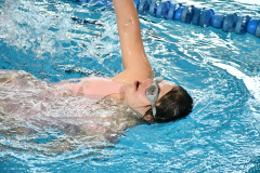 ADAPONDA-TOMA-DE-TIEMPOS-NATACION-2026-083