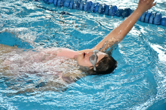 ADAPONDA-TOMA-DE-TIEMPOS-NATACION-2026-084