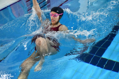 ADAPONDA-TOMA-DE-TIEMPOS-NATACION-2026-089