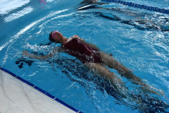 ADAPONDA-TOMA-DE-TIEMPOS-NATACION-2026-093