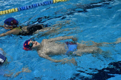 ADAPONDA-TOMA-DE-TIEMPOS-NATACION-2026-098