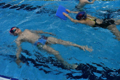 ADAPONDA-TOMA-DE-TIEMPOS-NATACION-2026-100