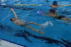 ADAPONDA-TOMA-DE-TIEMPOS-NATACION-2026-101