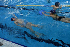 ADAPONDA-TOMA-DE-TIEMPOS-NATACION-2026-102