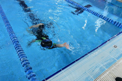 ADAPONDA-TOMA-DE-TIEMPOS-NATACION-2026-104