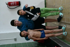 ADAPONDA-TOMA-DE-TIEMPOS-NATACION-2026-106