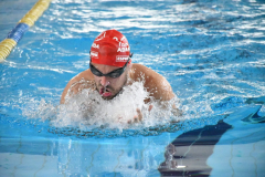 ADAPONDA-TOMA-DE-TIEMPOS-NATACION-2026-109