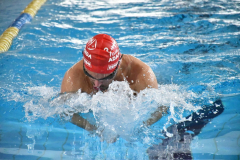 ADAPONDA-TOMA-DE-TIEMPOS-NATACION-2026-110